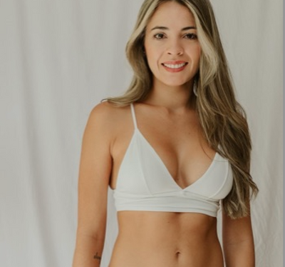 SIBERIANO TOP