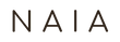 AVIYA