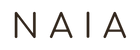 AVIYA
